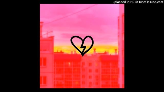 FEM.LOVE TYPE BEAT - "I'm really dead" [FREE FOR NON-PROFIT] смотреть онлайн