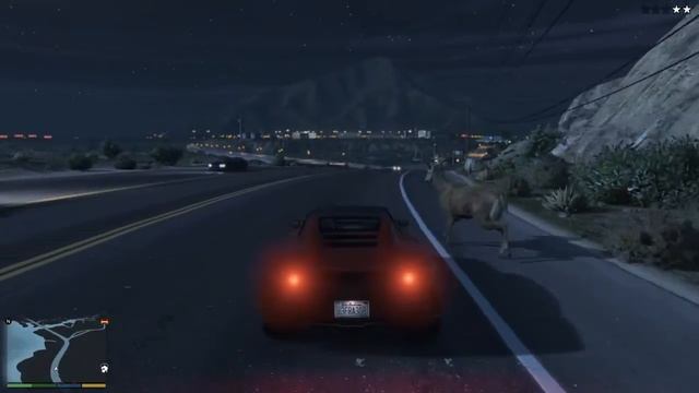 Лоси - помощники копов смотреть онлайн