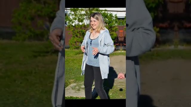 Целую руки нашей именнинице, её замечательным подругам в свой дебюд.....Ваш Жорик! смотреть онлайн