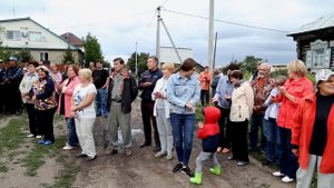Калины куст - Владимир Евтодеев