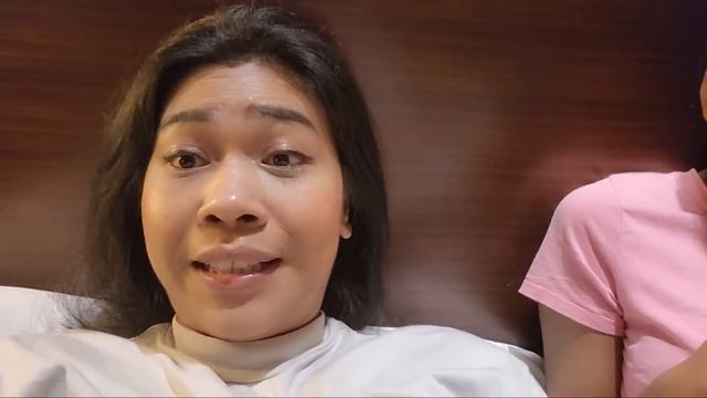 Ngobrol tentang komenan netizen julid parah смотреть онлайн