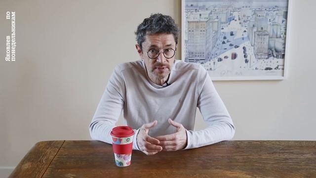 Секрет настоящего успеха