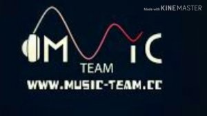 Тховса Хаза Буьса Еъна 2018