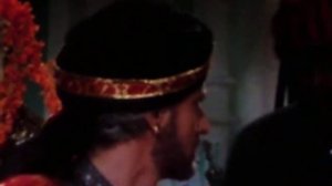 Sandokanův návrat 4 - Yanez a Kamamurovi muži vs Raskovi vojáci