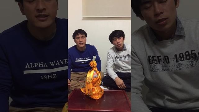 Lama Pemba смотреть онлайн