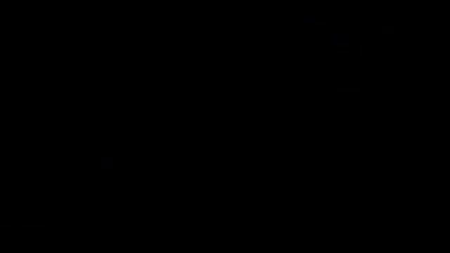 24 часа в школе