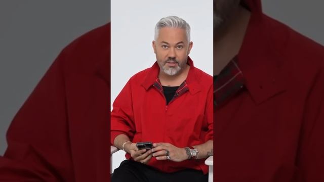 Меня все обсуждают ! Ну супер же образ  djkatyaguseva музыка dj djshow топ концерт песня