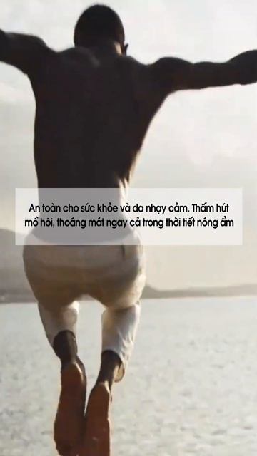 ☘️6 lý do nên lựa chọn chất liệu Ramie #shorts #thienphuoc #ramie #vietnam #natural #fashion смотреть онлайн