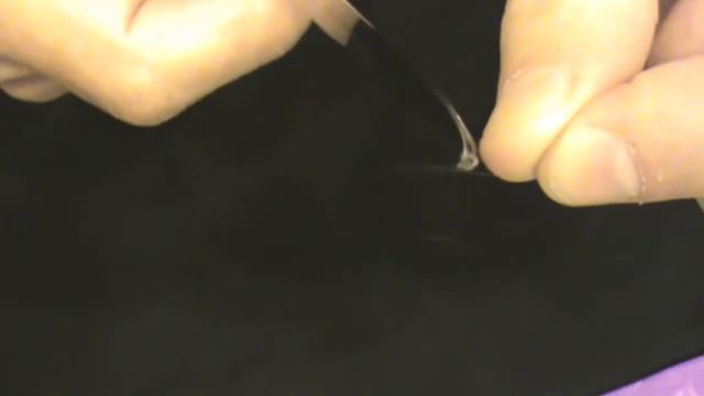 Опасная бритва Bengall Hollow Ground straight razor (cut throat) смотреть онлайн