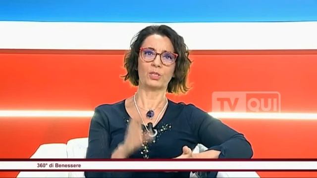 P43 Sindrome del colon irritabile e SIBO смотреть онлайн