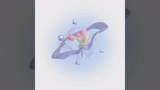 Липси-ха инстасамка слушай наслаждаясь