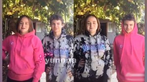 КАК МЕНЯЛСЯ СМАЙЛ ИЗ ЛЕДИ ДИАНЫ / раньше и сейчас