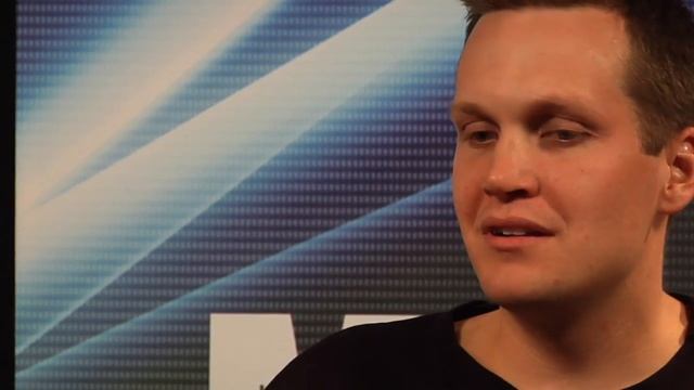 Madden NFL 10 Documentary: Everything You See on Sunday смотреть онлайн