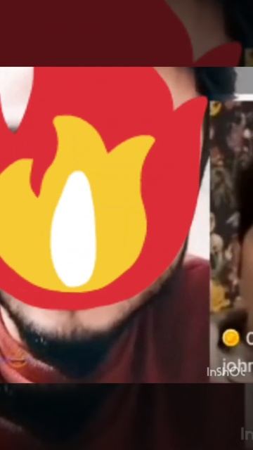 18+erotika sexs orgazm Double tap❤❤❤Follow смотреть онлайн