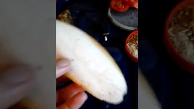 Мои ульки смотреть онлайн