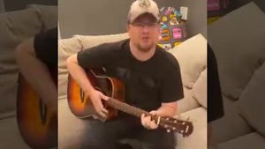 Г.Харламов реклама Энтерофурила