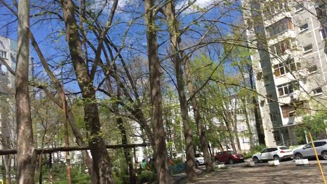 Степан Курьер, Газмяс и Кириллица рубятся в three point contest! смотреть онлайн