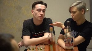 Матильда