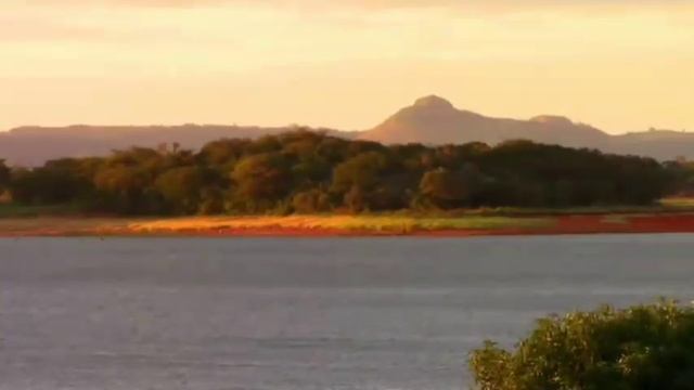 " Под плинтус" смотреть онлайн