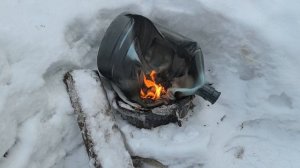 Участвуйте в розыгрыше на дзен.