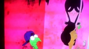 санджей и крейг