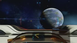 X4 Foundations