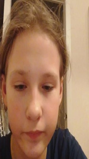 знакомимся