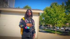 Yung Raider - On Shit (Official Music Video)