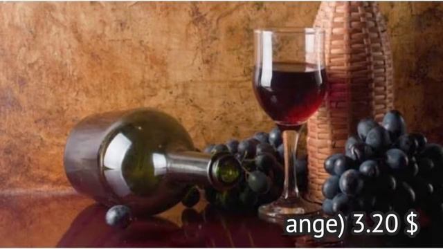 Monthly cost of living in Abkhazia || Expense Tv смотреть онлайн