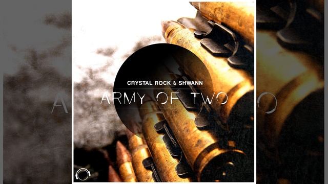 Leopard (Original Mix) смотреть онлайн