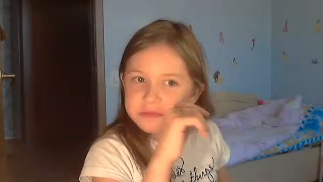 Вызов принят (мука,вода,хлеб)^ _ ^ смотреть онлайн