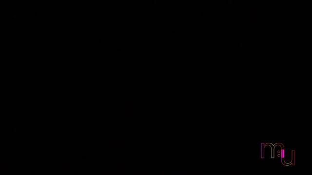 Celeste Flores- Fuera de formatos. Festival Internacional de Performance Extra 2019.