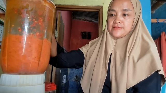 Gara Gara Masak Nasi Uduk Buat Arisan Keluarga Malah Jadi Jualan Nasi Uduk Beneran