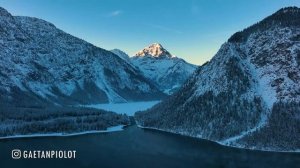 RILTIM, HAMIDSHAX , DNDM, ENZA, ROUDEEP, ADIK , MAZEE, ZUBI, HUSSEIN ARBABI.Deep Fellings 2023#6.mp4