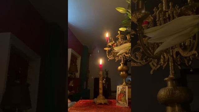 4 короля 👨🏻🧑🏼🦱👱🏽♂️👨🏼🦳 Что он хочет Вам сказать сегодня? 🤯 Расклад таро | Гадание
