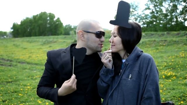 наша Рада смотреть онлайн