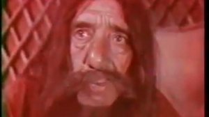 Ýarty gulak. ( Мал да удал) türkmen film