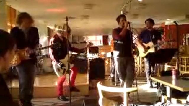 Me singing Somebody like you by Keith Urban смотреть онлайн