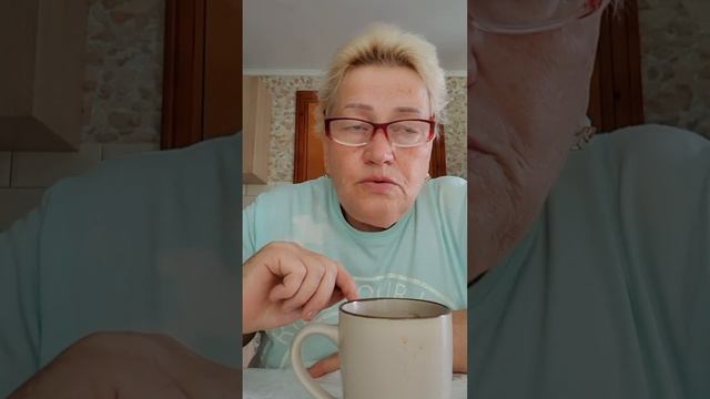 27травня.Понеділок _ звіт по вазі.Що робила? Що готувала? смотреть онлайн