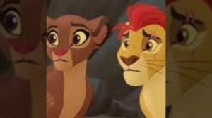 эдит Кайон и Рани