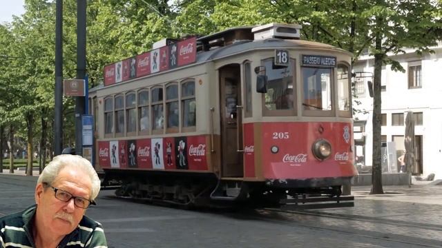 Тост за любовь и за здоровье🎶Михаил Лейкин(cover) смотреть онлайн