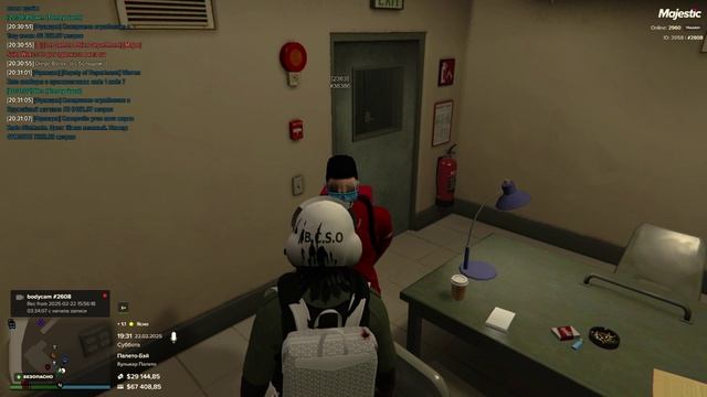 Видео без названия — сделано в Clipchamp (57) смотреть онлайн