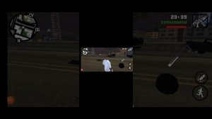 как скачать читы для гта санандрес на андроид