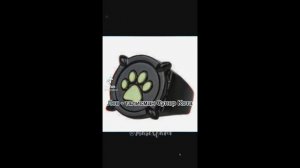 ЛЕДИ БАГ ТИК ТОК | НАРЕЗКА ТИКТОКОВ ПРО ЛЕДИ БАГ И СУПЕР КОТ #1| ЛЕДИ БАГ ТИК ТОК ЭДИТ