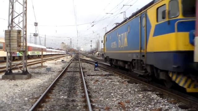 46 235.8 с Бвзр '' Чайка '' Рбв 3625 смотреть онлайн