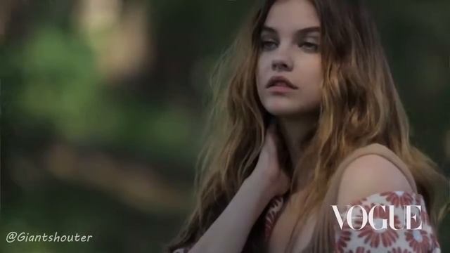 Barbara Palvin - Hand Clap Elijah King Ft. T-Pain  Young Cash