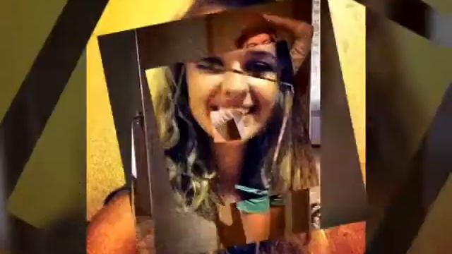 Shoxrux смотреть онлайн