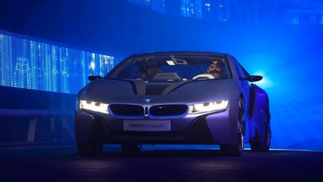Lumax Industries Share Analysis I Microcap Stock growing in Electrical Vehicle Segment