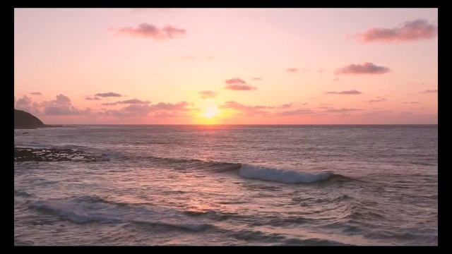 Morning Music for Positive Energy | Sunrise with Music | #relaxing #morningmotivation смотреть онлайн