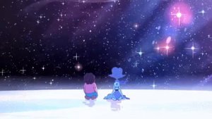 Steven Universe Lofi Theme - 2 Hour Edition